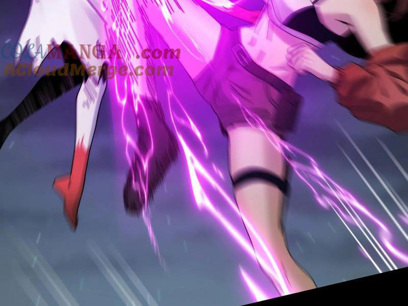 Trước mặt bệnh tâm thần, quỷ dị chẳng là gì cả Chapter 40 - Next Chapter 41