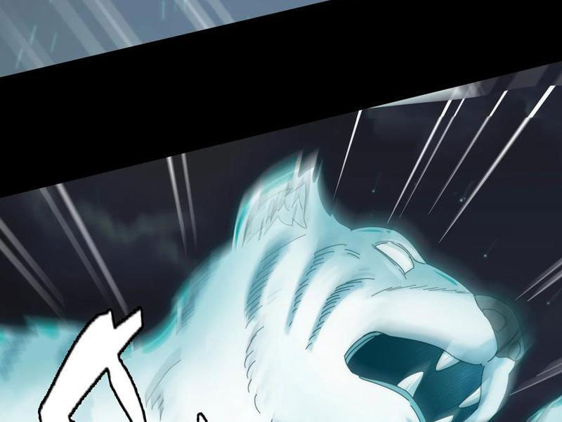 Trước mặt bệnh tâm thần, quỷ dị chẳng là gì cả Chapter 40 - Trang 3