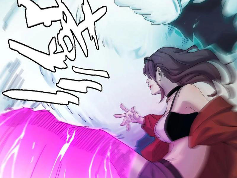 Trước mặt bệnh tâm thần, quỷ dị chẳng là gì cả Chapter 40 - Next Chapter 41