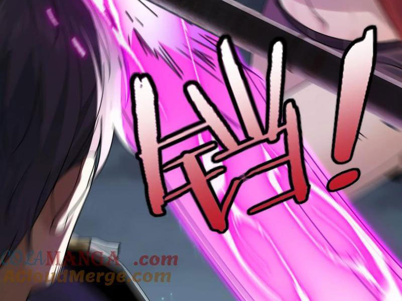 Trước mặt bệnh tâm thần, quỷ dị chẳng là gì cả Chapter 41 - Trang 3