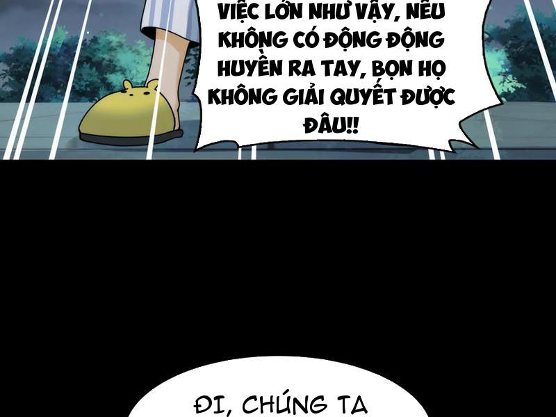 Trước mặt bệnh tâm thần, quỷ dị chẳng là gì cả Chapter 42 - Next Chapter 43