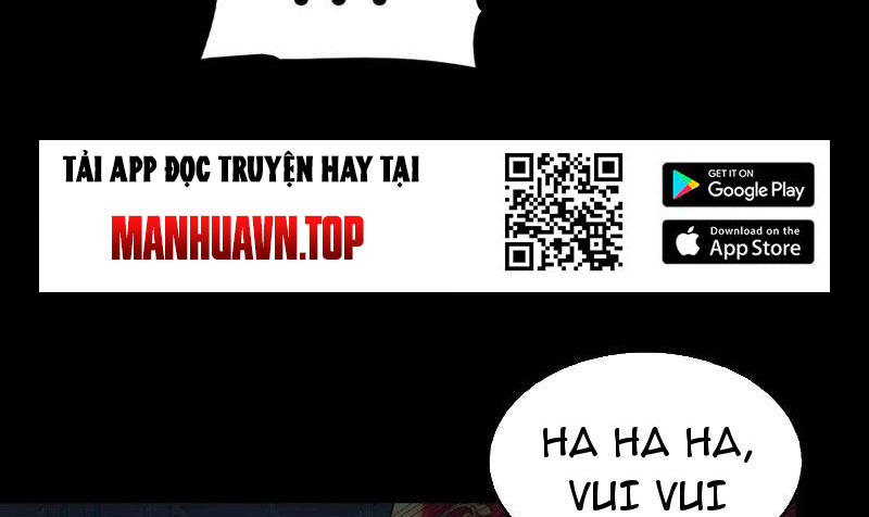 Trước mặt bệnh tâm thần, quỷ dị chẳng là gì cả Chapter 52 - Trang 3