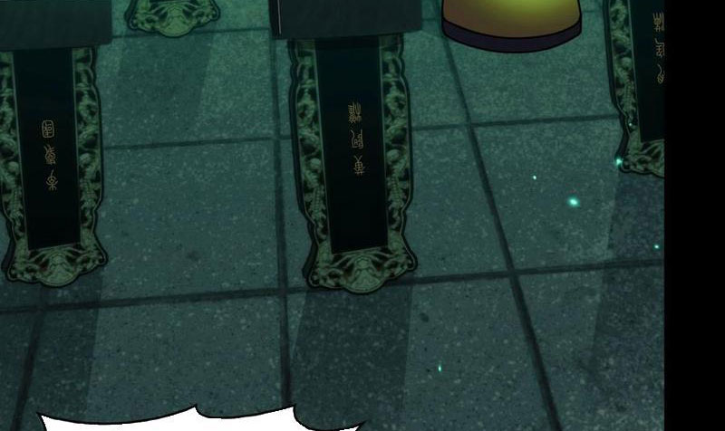 Trước mặt bệnh tâm thần, quỷ dị chẳng là gì cả Chapter 52 - Trang 3