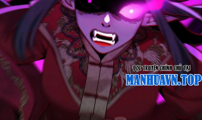 Trước mặt bệnh tâm thần, quỷ dị chẳng là gì cả Chapter 52 - Trang 3