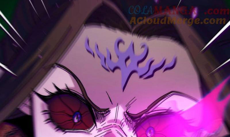 Trước mặt bệnh tâm thần, quỷ dị chẳng là gì cả Chapter 52 - Trang 3