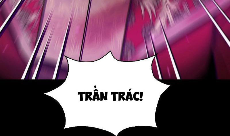 Trước mặt bệnh tâm thần, quỷ dị chẳng là gì cả Chapter 52 - Trang 3