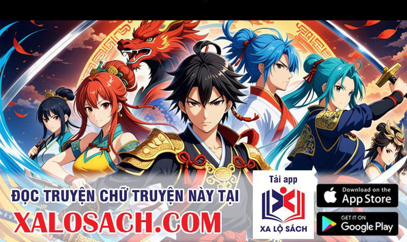 Trước mặt bệnh tâm thần, quỷ dị chẳng là gì cả Chapter 52 - Trang 3