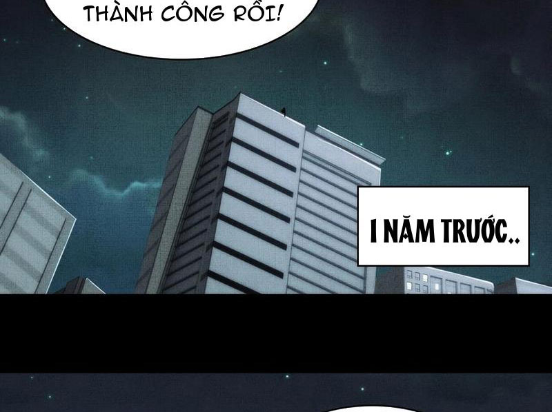 Trước mặt bệnh tâm thần, quỷ dị chẳng là gì cả Chapter 58 - Next Chapter 59