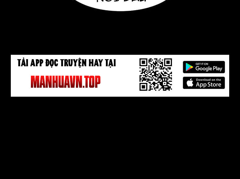 Trước mặt bệnh tâm thần, quỷ dị chẳng là gì cả Chapter 58 - Trang 3