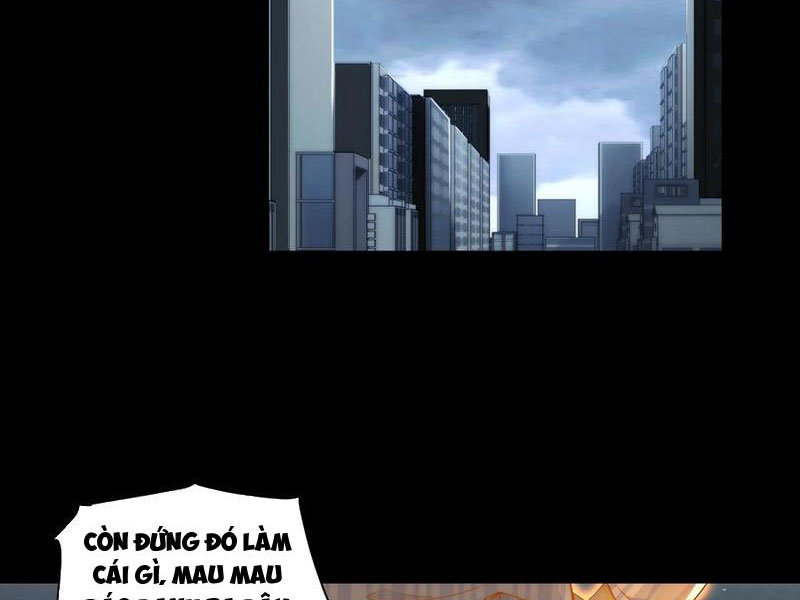 Trước mặt bệnh tâm thần, quỷ dị chẳng là gì cả Chapter 61 - Next Chapter 62