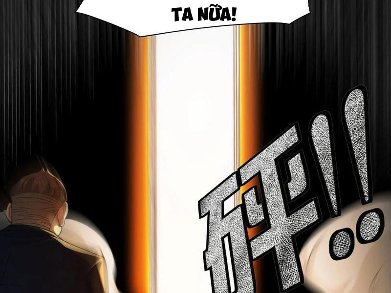 Trước mặt bệnh tâm thần, quỷ dị chẳng là gì cả Chapter 61 - Next Chapter 62
