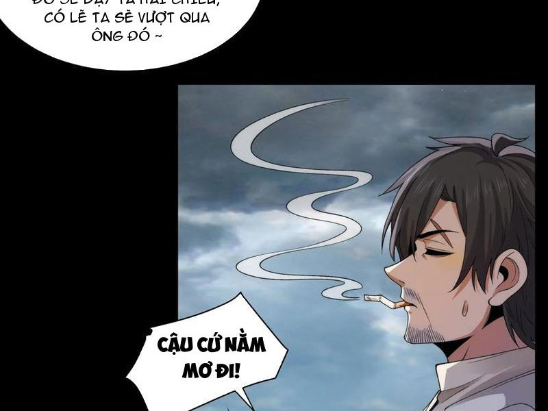 Trước mặt bệnh tâm thần, quỷ dị chẳng là gì cả Chapter 61 - Next Chapter 62