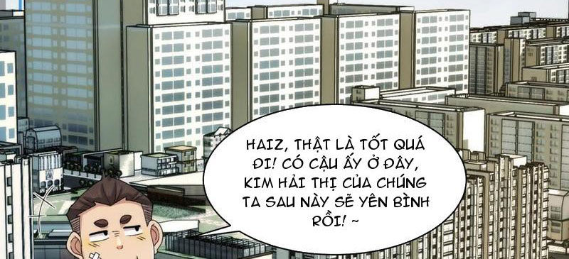 Trước mặt bệnh tâm thần, quỷ dị chẳng là gì cả Chapter 61 - Next Chapter 62