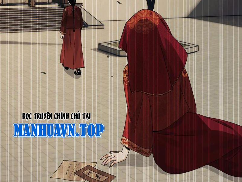 Trước mặt bệnh tâm thần, quỷ dị chẳng là gì cả Chapter 68 - Trang 3
