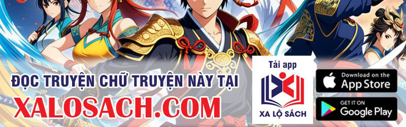Trước mặt bệnh tâm thần, quỷ dị chẳng là gì cả Chapter 69 - Trang 3