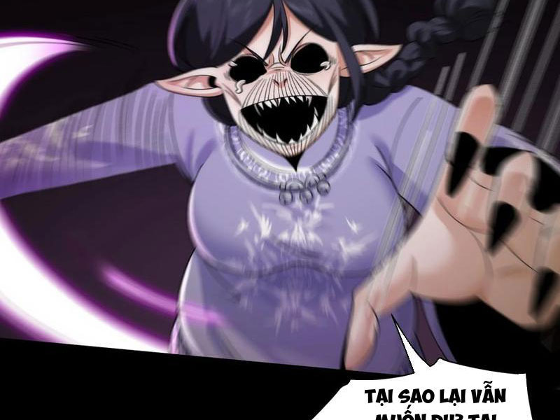 Trước mặt bệnh tâm thần, quỷ dị chẳng là gì cả Chapter 69 - Trang 3