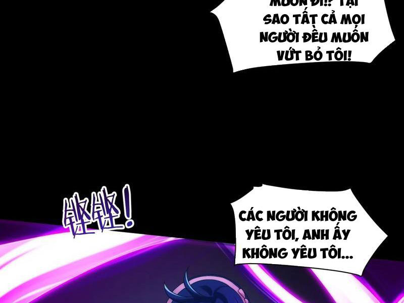 Trước mặt bệnh tâm thần, quỷ dị chẳng là gì cả Chapter 69 - Trang 3