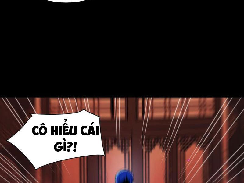 Trước mặt bệnh tâm thần, quỷ dị chẳng là gì cả Chapter 69 - Next Chapter 70