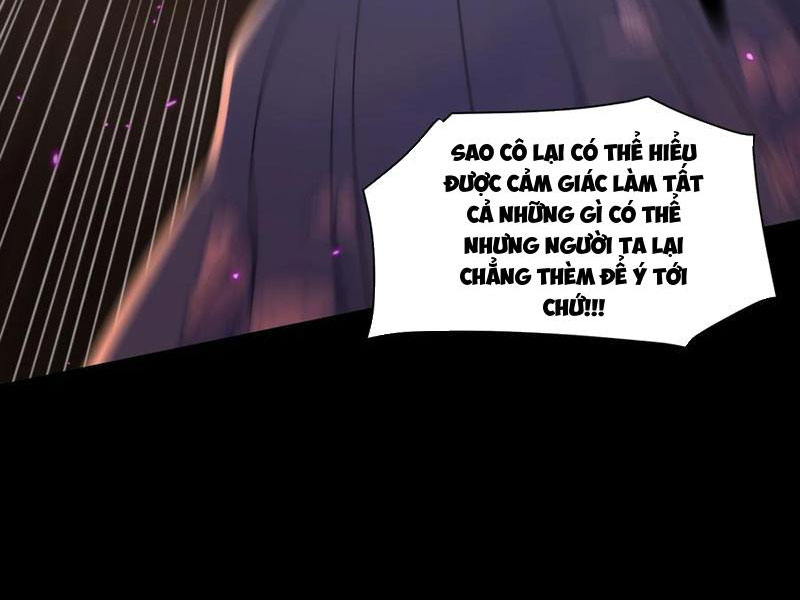 Trước mặt bệnh tâm thần, quỷ dị chẳng là gì cả Chapter 69 - Trang 3