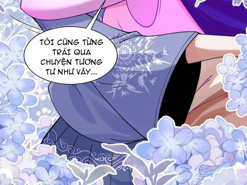 Trước mặt bệnh tâm thần, quỷ dị chẳng là gì cả Chapter 69 - Trang 3