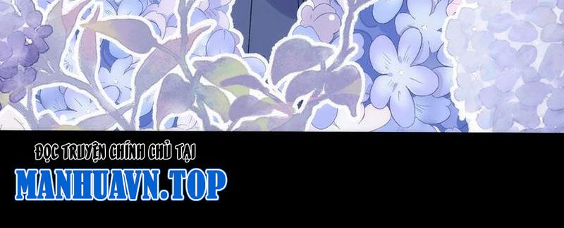 Trước mặt bệnh tâm thần, quỷ dị chẳng là gì cả Chapter 69 - Trang 3