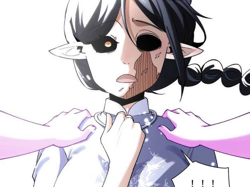 Trước mặt bệnh tâm thần, quỷ dị chẳng là gì cả Chapter 69 - Next Chapter 70