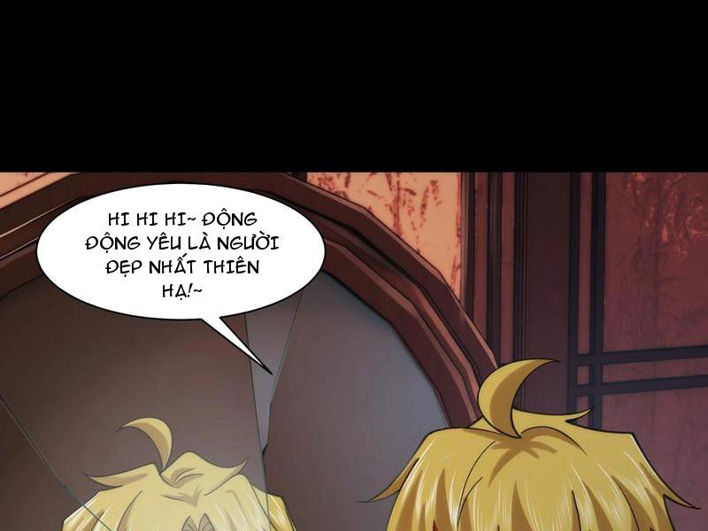 Trước mặt bệnh tâm thần, quỷ dị chẳng là gì cả Chapter 69 - Next Chapter 70