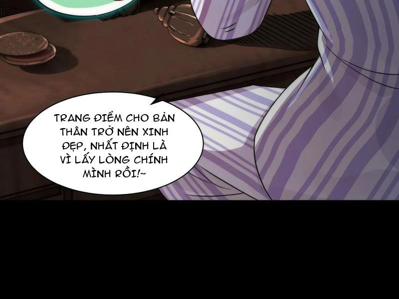 Trước mặt bệnh tâm thần, quỷ dị chẳng là gì cả Chapter 69 - Next Chapter 70