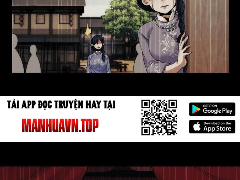 Trước mặt bệnh tâm thần, quỷ dị chẳng là gì cả Chapter 69 - Next Chapter 70