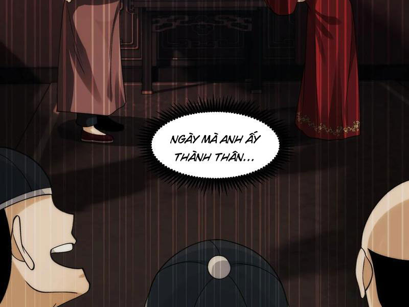 Trước mặt bệnh tâm thần, quỷ dị chẳng là gì cả Chapter 69 - Next Chapter 70