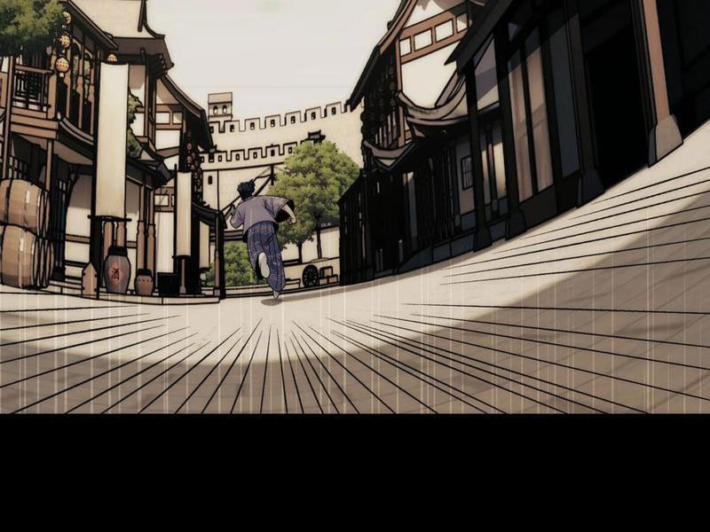Trước mặt bệnh tâm thần, quỷ dị chẳng là gì cả Chapter 69 - Trang 3