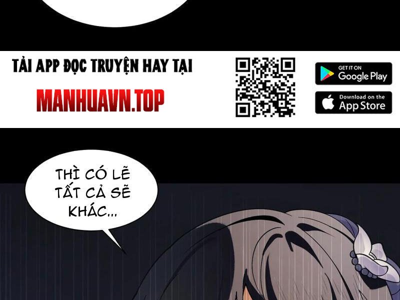 Trước mặt bệnh tâm thần, quỷ dị chẳng là gì cả Chapter 69 - Trang 3