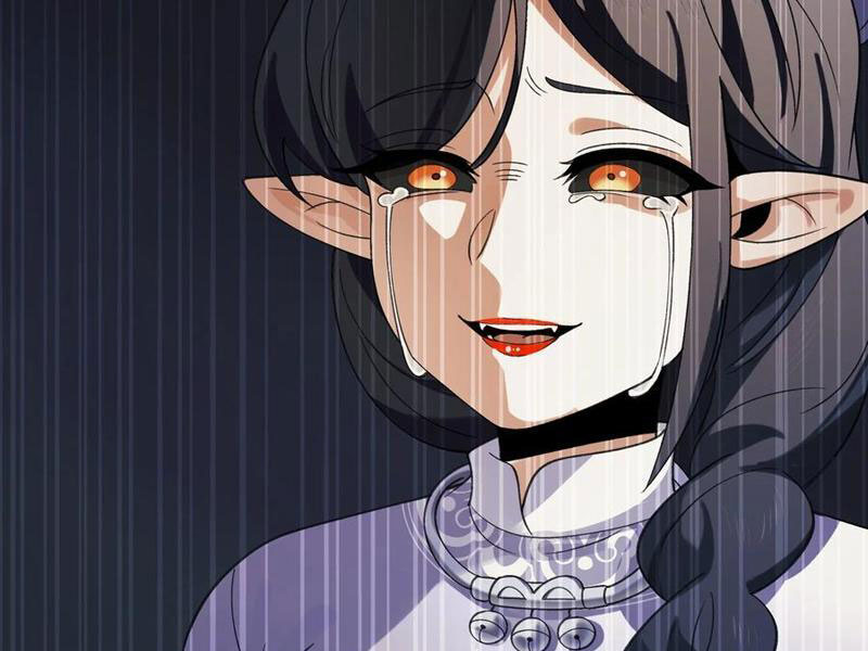 Trước mặt bệnh tâm thần, quỷ dị chẳng là gì cả Chapter 69 - Next Chapter 70