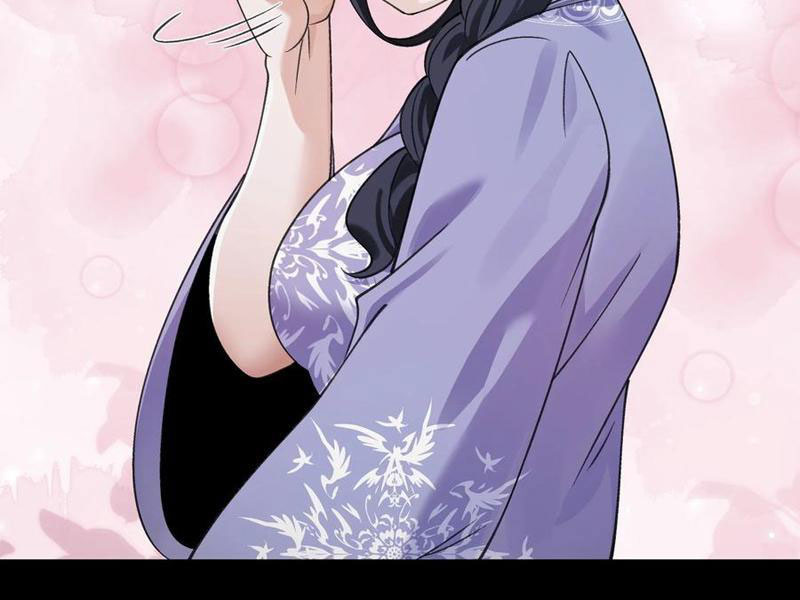 Trước mặt bệnh tâm thần, quỷ dị chẳng là gì cả Chapter 69 - Next Chapter 70