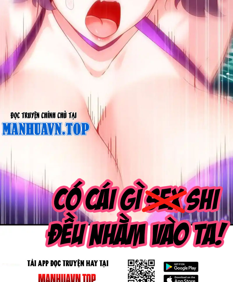 Tuyệt Sắc Đạo Lữ Đều Nói Ngô Hoàng Thể Chất Vô Địch Chapter 252 - Trang 3