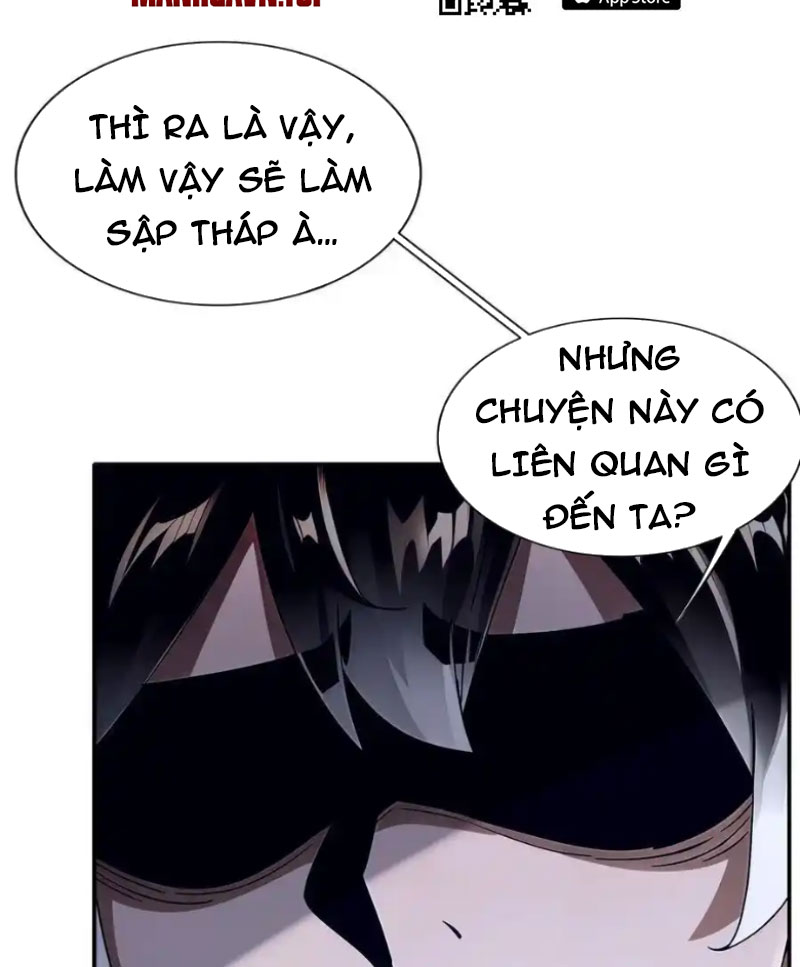 Tuyệt Sắc Đạo Lữ Đều Nói Ngô Hoàng Thể Chất Vô Địch Chapter 252 - Trang 3