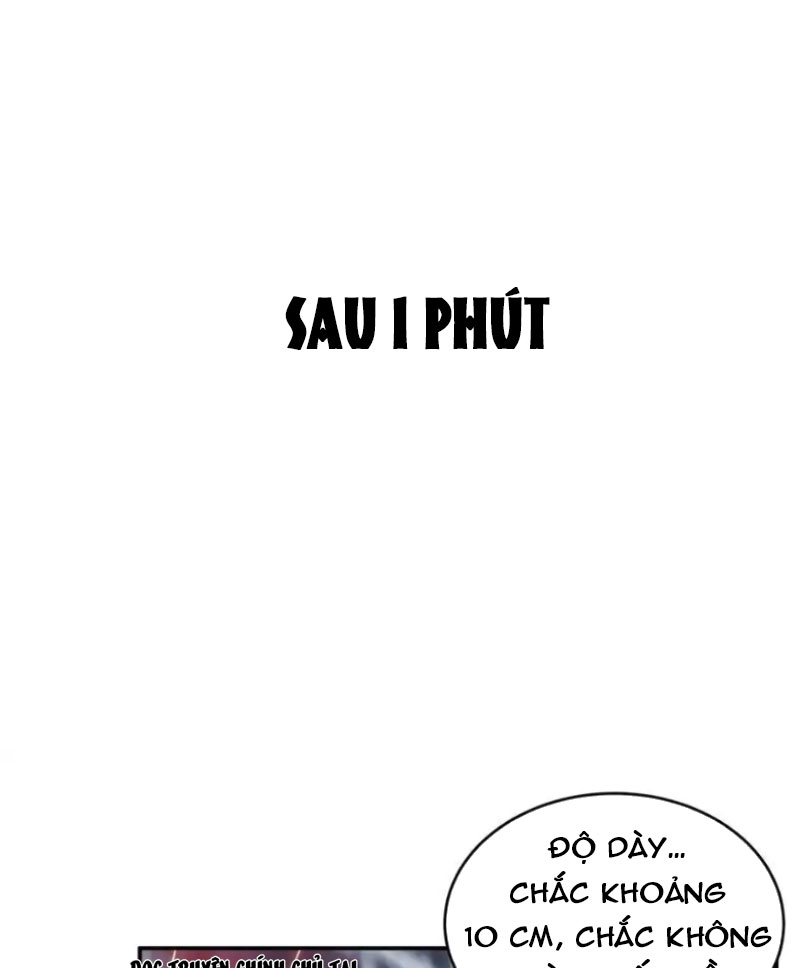 Tuyệt Sắc Đạo Lữ Đều Nói Ngô Hoàng Thể Chất Vô Địch Chapter 252 - Trang 3