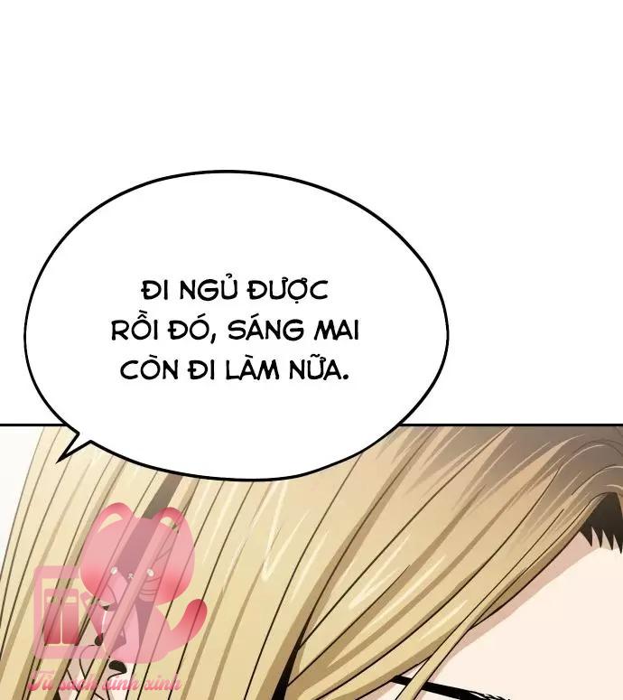 Lớ Ngớ Vớ Phải Tình Yêu Chap 65 - Next Chapter 65.1