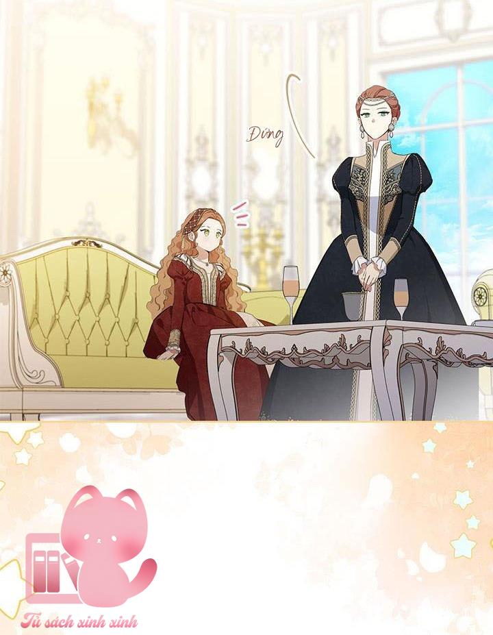 Kiếp Này Ta Sẽ Trở Thành Gia Chủ Chap 124 - Next Chap 125