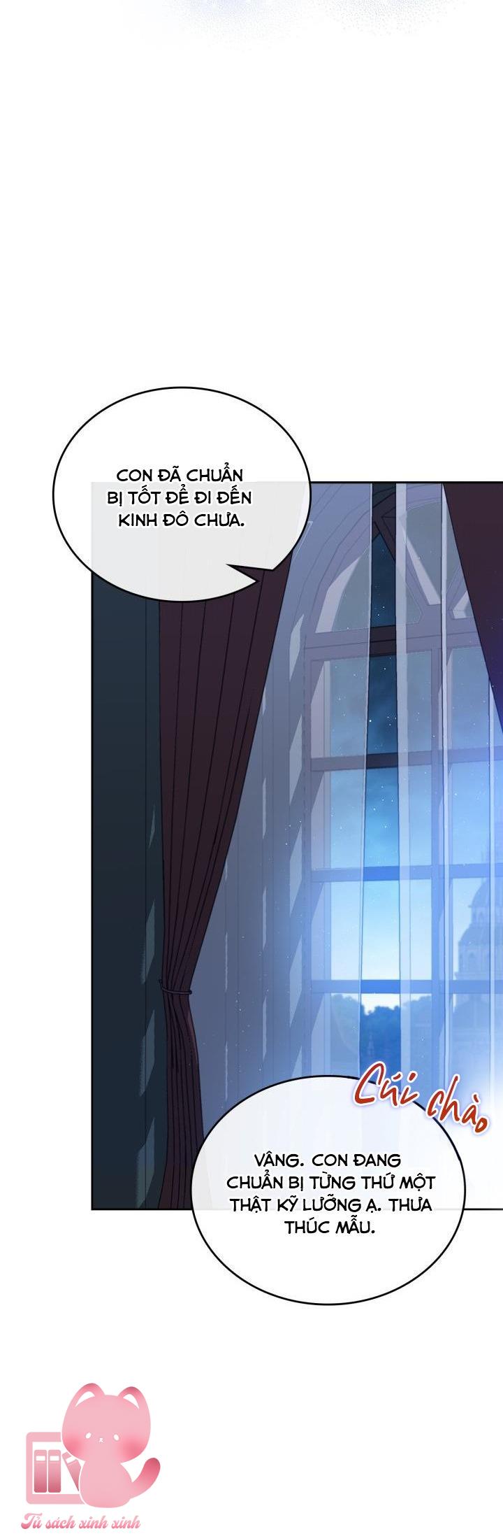 Kiếp Này Ta Sẽ Trở Thành Gia Chủ Chap 155 - Next Chap 156