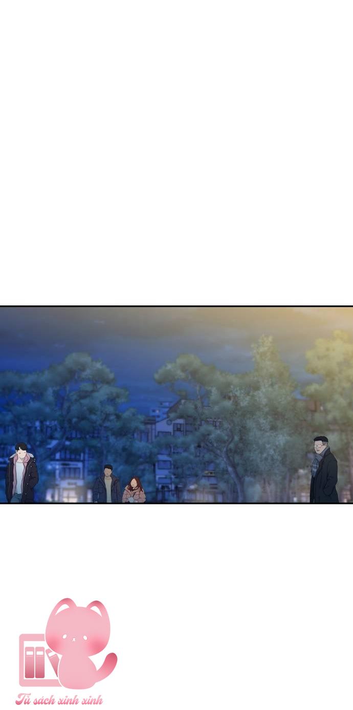Lớ Ngớ Vớ Phải Tình Yêu Chapter 25 - Next Chapter 26