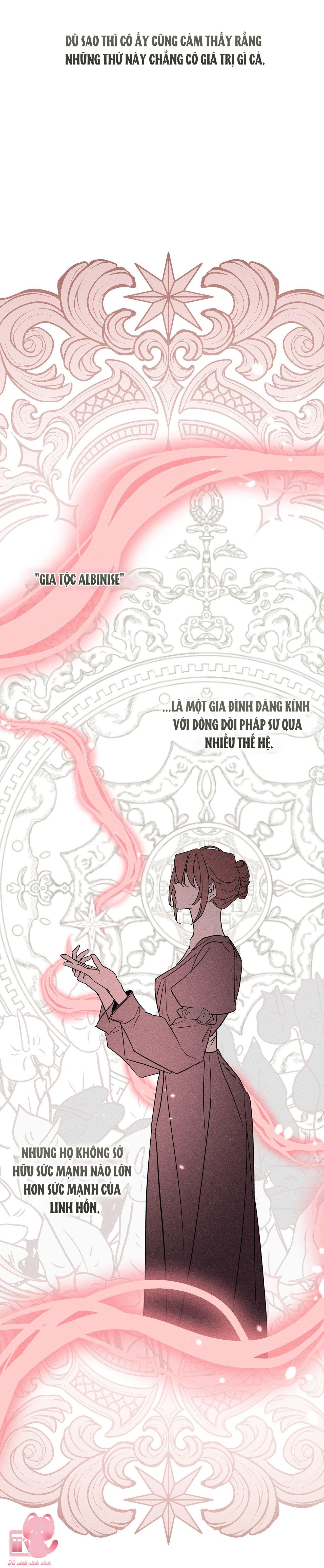 Người Chồng Căm Ghét Tôi Đã Mất Trí Nhớ Chap 34 - Trang 2