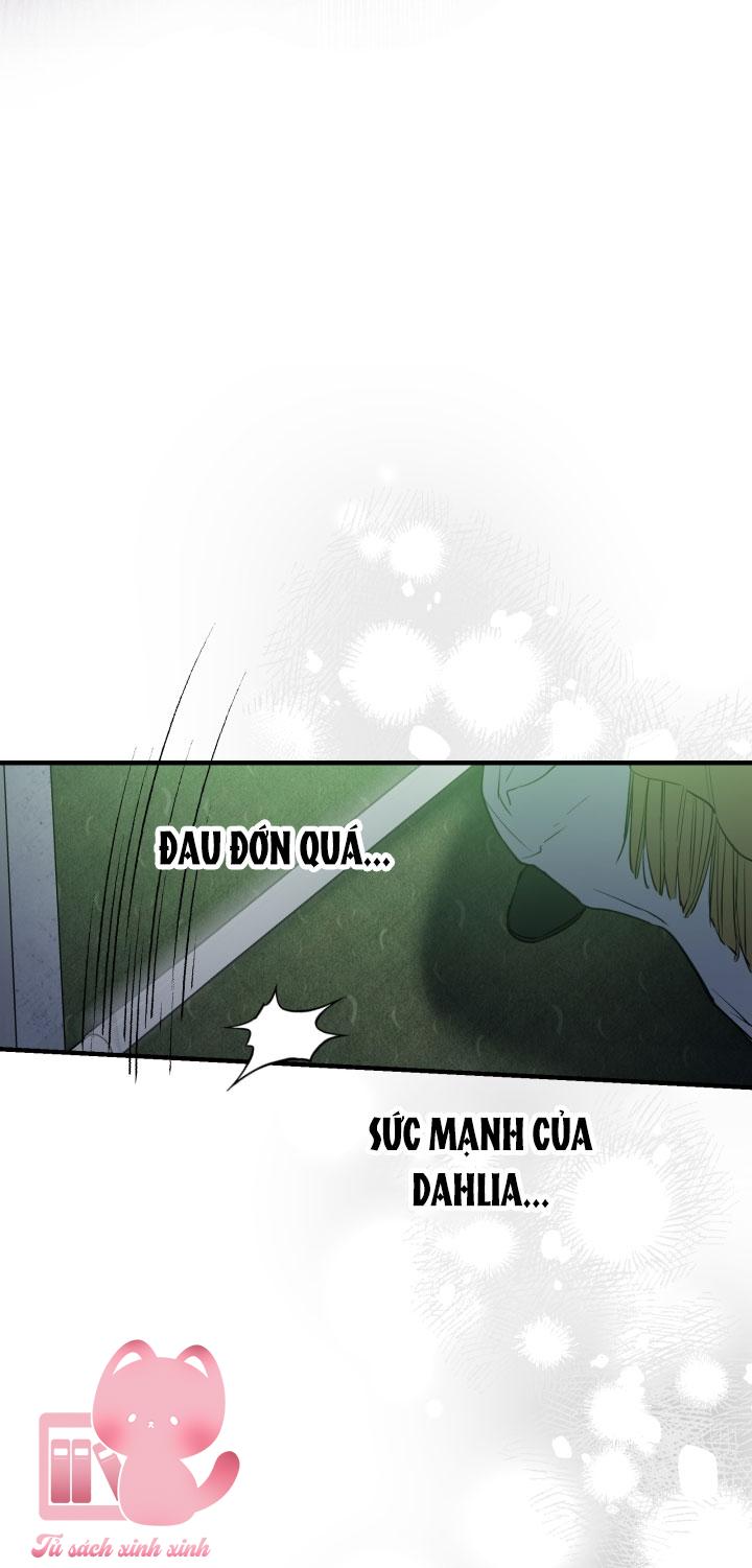 Những Nhân Vật Mạnh Nhất Thế Giới Ám Ảnh Tôi Chapter 70 - Trang 4