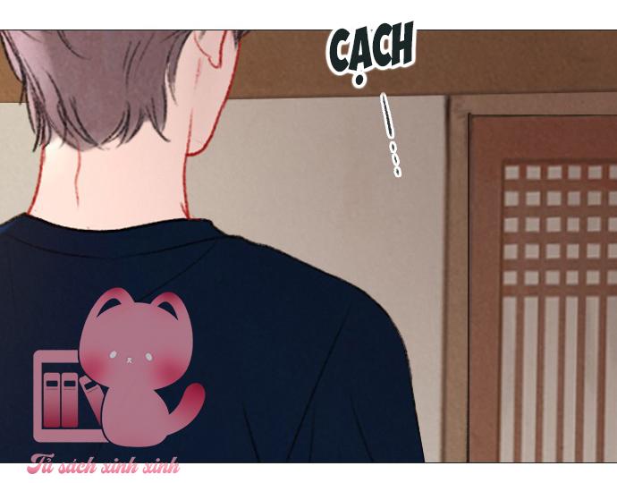 Thần Bí Chap 45 - Trang 2