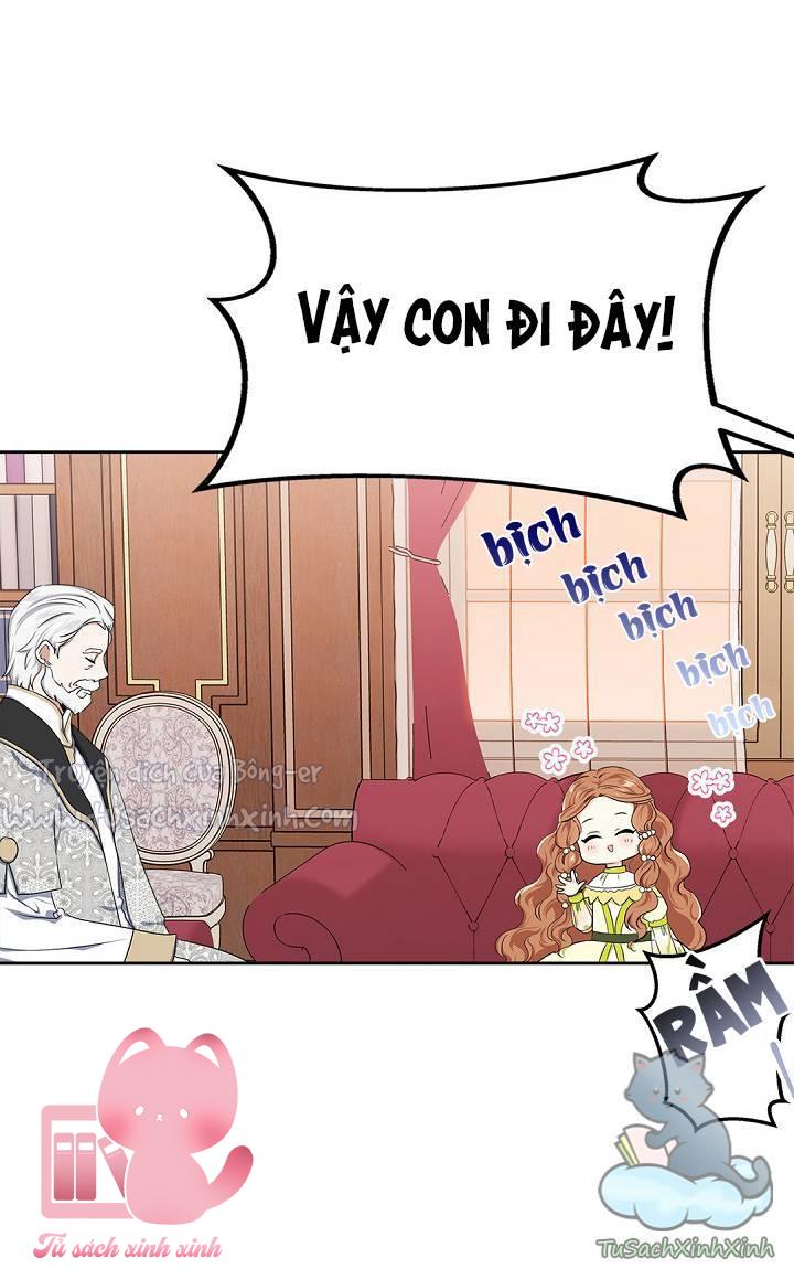 Kiếp Này Ta Sẽ Trở Thành Gia Chủ Chap 19 - Next Chap 20