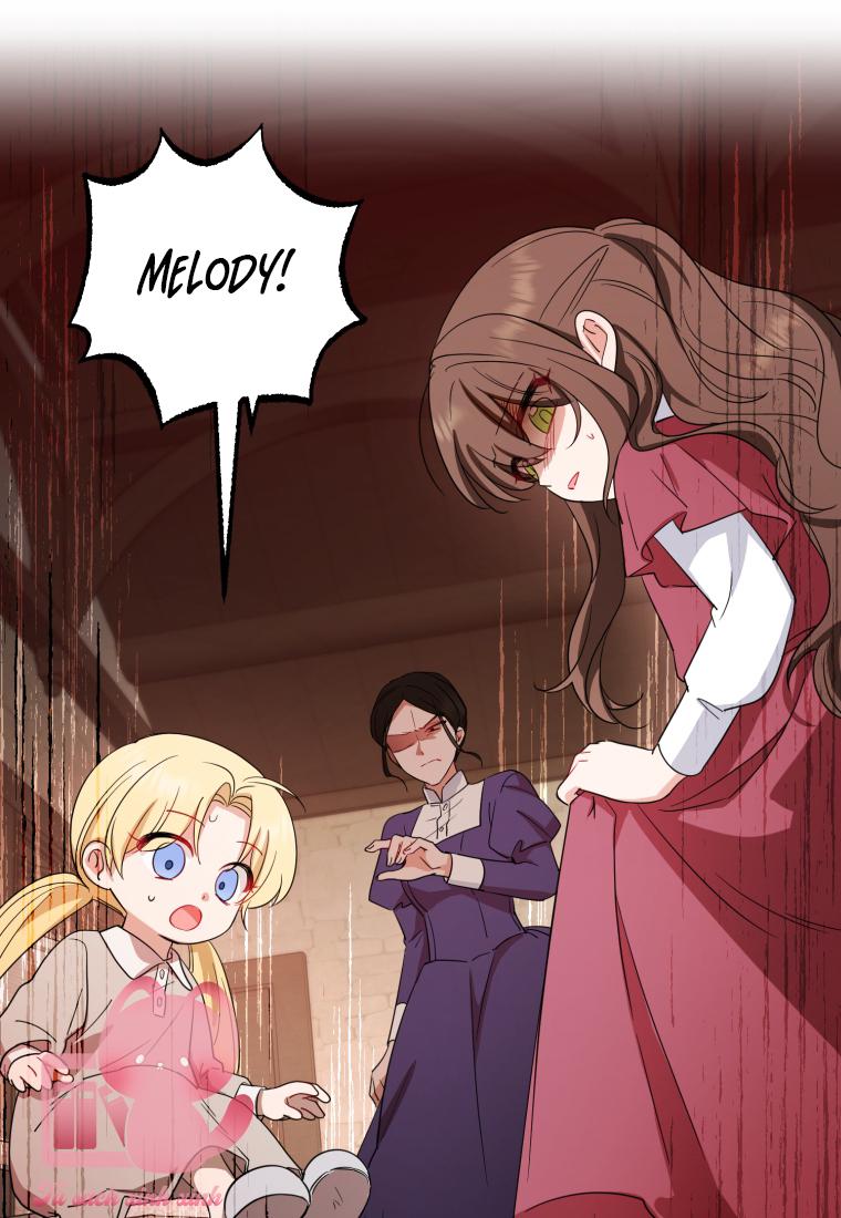 Được Yêu Thương Mà Còn Ngại Ngùng Sao! Chap 3 - Next Chapter 4