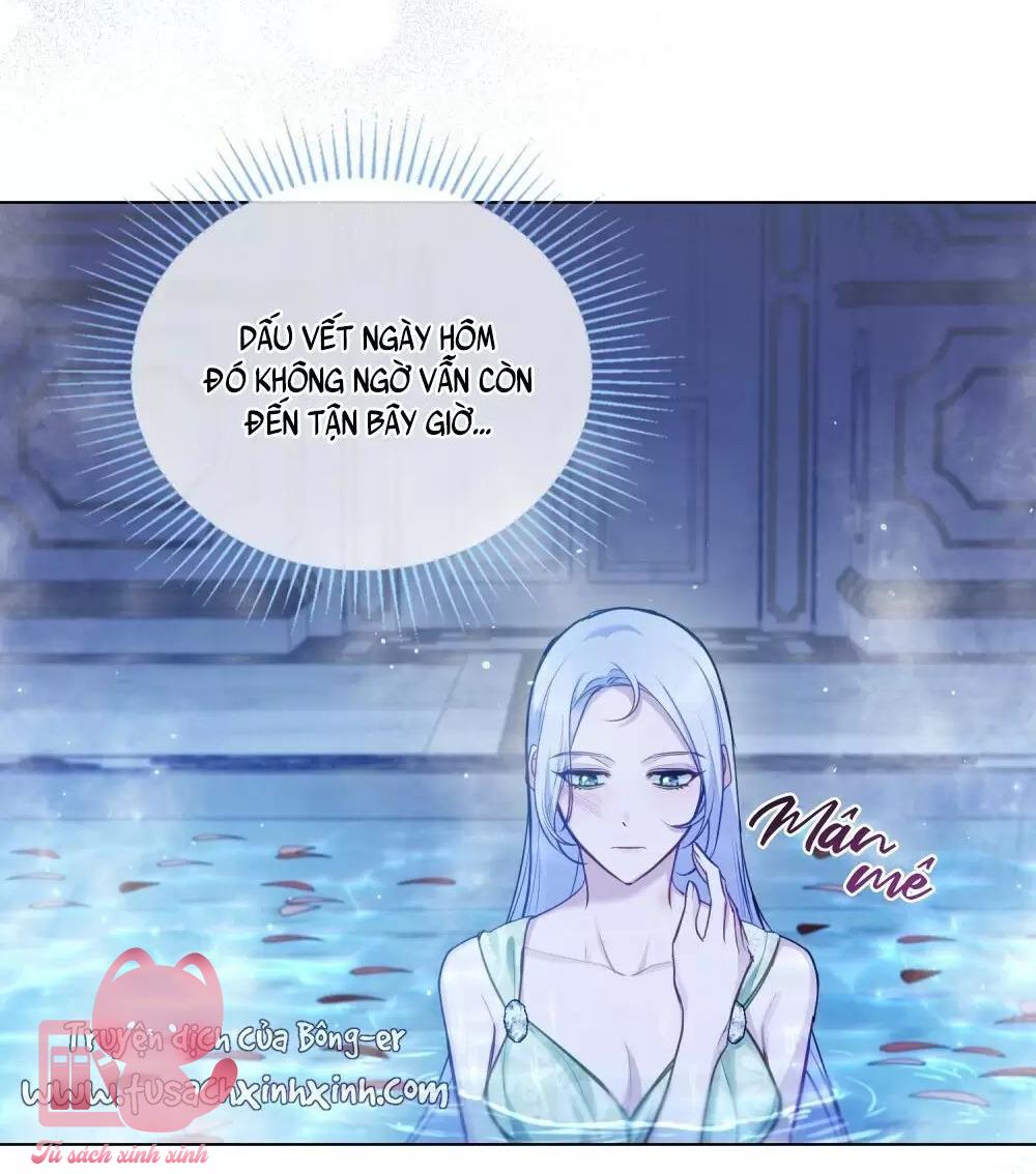 Nếu Không Vâng Lời Công Tước Chapter 24 - Next Chapter 25