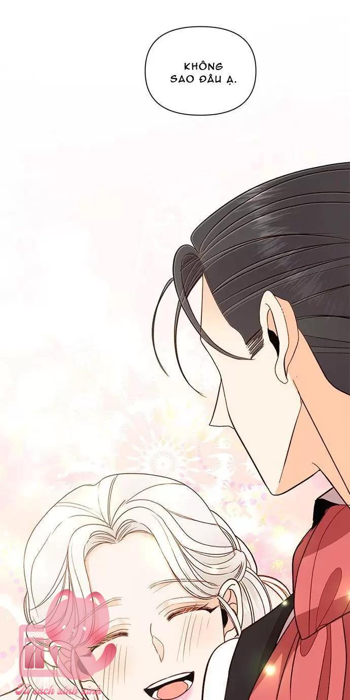 Hoàng Hậu Tái Hôn Chapter 57 - Trang 4