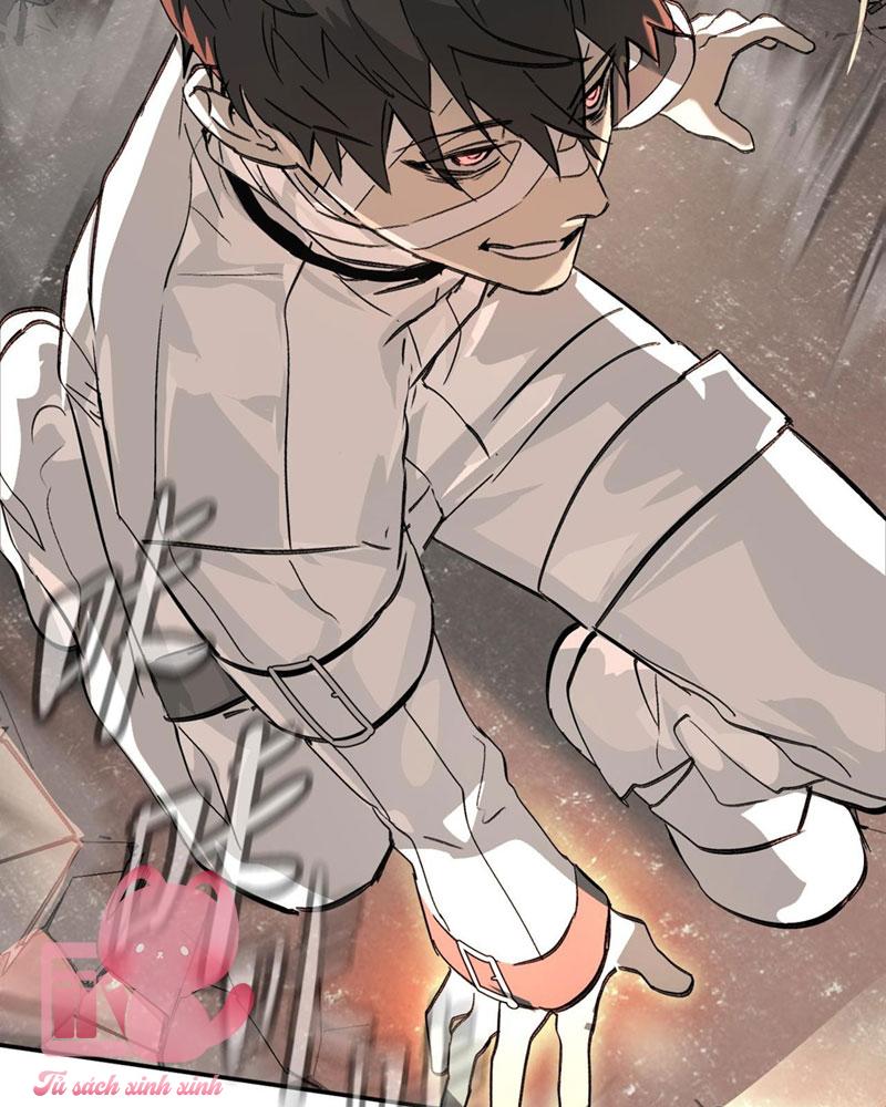 Ác Chi Hoàn Chapter 20 - Next Chapter 21