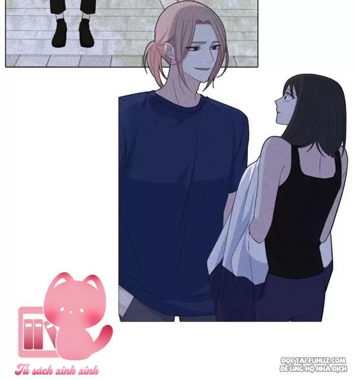 Quan Hệ Nhân Quả Chap 33 - Next Chap 34